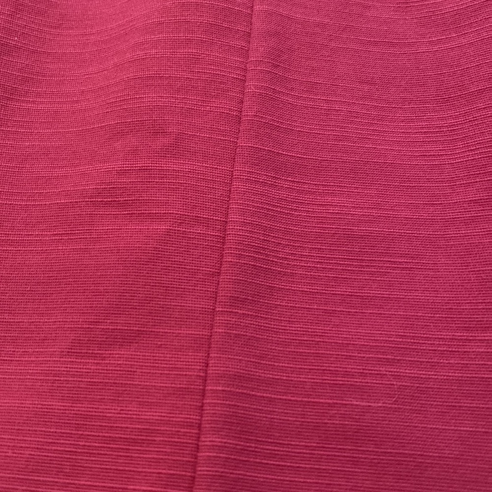 Loft Pink Dress - Picture 3 of 4